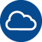 100x100_aetka_easyfilius_Icons_09-2024_1