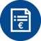 100x100_aetka_easyfilius_Icons_09-2024_10