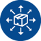 100x100_aetka_easyfilius_Icons_09-2024_11