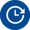 100x100_aetka_easyfilius_Icons_09-2024_2