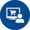 100x100_aetka_easyfilius_Icons_09-2024_3
