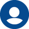 100x100_aetka_easyfilius_Icons_09-2024_4