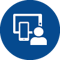 100x100_aetka_easyfilius_Icons_09-2024_5