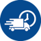 100x100_aetka_easyfilius_Icons_09-2024_6