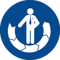 100x100_aetka_easyfilius_Icons_09-2024_8