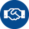 100x100_aetka_easyfilius_Icons_09-2024_9