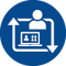 100x100_aetka_easyfilius_Icons_09-2024_7