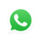 WhatsApp WhatsApp