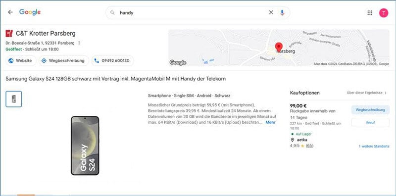 local-storefront - Kopie