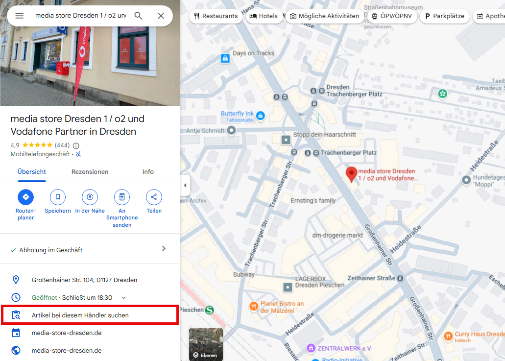 maps-ansicht-fokus-1 maps-ansicht-fokus-1